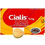 Achat cialis doctissimo